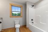 3119 Burns Road - Photo 51