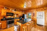 1544 Rainbow Ridge Way - Photo 10