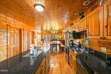 1544 Rainbow Ridge Way - Photo 11