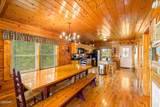 1544 Rainbow Ridge Way - Photo 12