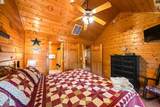 1544 Rainbow Ridge Way - Photo 14