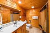 1544 Rainbow Ridge Way - Photo 15