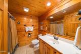 1544 Rainbow Ridge Way - Photo 18