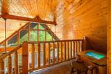 1544 Rainbow Ridge Way - Photo 22