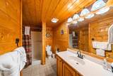 1544 Rainbow Ridge Way - Photo 27