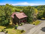 1544 Rainbow Ridge Way - Photo 3