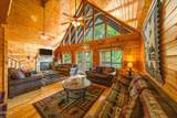 1544 Rainbow Ridge Way - Photo 4
