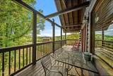 1544 Rainbow Ridge Way - Photo 42