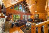 1544 Rainbow Ridge Way - Photo 5