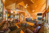 1544 Rainbow Ridge Way - Photo 6