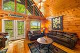 1544 Rainbow Ridge Way - Photo 7