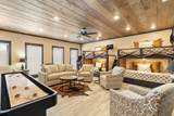 LOT 116R Knotty Log Way - Photo 31