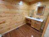 1710 Orchard Dr - Photo 17