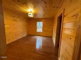 1710 Orchard Dr - Photo 18