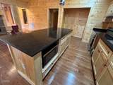 1710 Orchard Dr - Photo 19