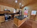1710 Orchard Dr - Photo 20