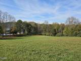 261 White Swan Drive - Photo 3