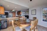 2260 Peninsula Drive - Photo 32