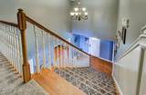 2260 Peninsula Drive - Photo 47