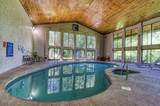 3690 Plaza Way - Photo 10