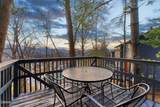 3690 Plaza Way - Photo 11