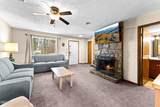 3690 Plaza Way - Photo 12