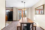 3690 Plaza Way - Photo 17