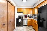 3690 Plaza Way - Photo 19