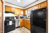 3690 Plaza Way - Photo 20