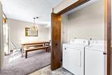 3690 Plaza Way - Photo 21