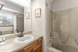 3690 Plaza Way - Photo 28