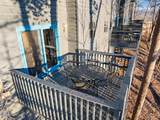 3690 Plaza Way - Photo 30