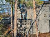 3690 Plaza Way - Photo 31