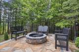 3690 Plaza Way - Photo 37
