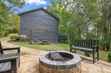 3690 Plaza Way - Photo 38