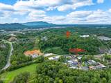 3690 Plaza Way - Photo 4