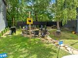 3690 Plaza Way - Photo 9