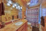 2766 Overholt Trail - Photo 10