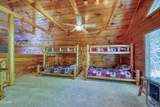 2766 Overholt Trail - Photo 14