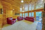 2766 Overholt Trail - Photo 16