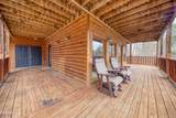 2766 Overholt Trail - Photo 23