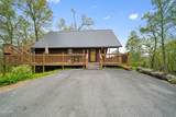 720 Timberlake Drive - Photo 2