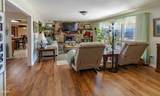 2134 Arch Rock Drive - Photo 20
