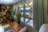 2134 Arch Rock Drive - Photo 21
