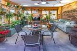 2134 Arch Rock Drive - Photo 33