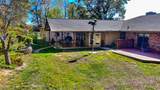 2134 Arch Rock Drive - Photo 35