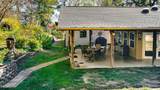 2134 Arch Rock Drive - Photo 36