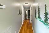 2134 Arch Rock Drive - Photo 38