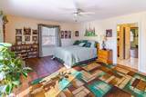 2134 Arch Rock Drive - Photo 39