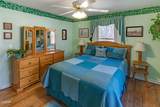 2134 Arch Rock Drive - Photo 49